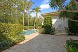 4102 Ocean Boulevard - Photo 32