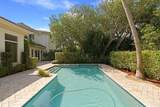 4102 Ocean Boulevard - Photo 33