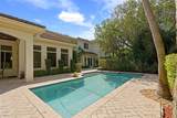 4102 Ocean Boulevard - Photo 34