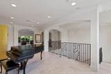4102 Ocean Boulevard - Photo 35