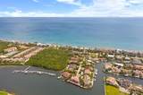4102 Ocean Boulevard - Photo 37