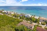 4102 Ocean Boulevard - Photo 38