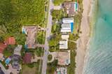 4102 Ocean Boulevard - Photo 39