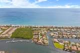 4102 Ocean Boulevard - Photo 4
