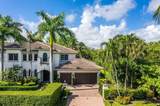 4102 Ocean Boulevard - Photo 5