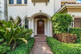 4102 Ocean Boulevard - Photo 6
