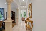 4102 Ocean Boulevard - Photo 9