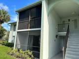 3732 Savoy Lane - Photo 1