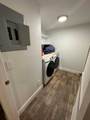 3732 Savoy Lane - Photo 10