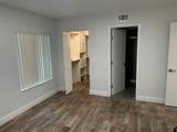 3732 Savoy Lane - Photo 11