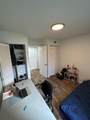 3732 Savoy Lane - Photo 13