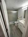 3732 Savoy Lane - Photo 15