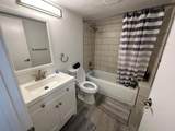 3732 Savoy Lane - Photo 16