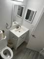 3732 Savoy Lane - Photo 17