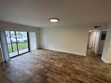 3732 Savoy Lane - Photo 2