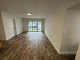 3732 Savoy Lane - Photo 3