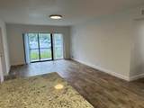 3732 Savoy Lane - Photo 4