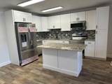 3732 Savoy Lane - Photo 5