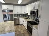 3732 Savoy Lane - Photo 7
