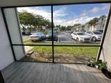 3732 Savoy Lane - Photo 8