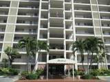 3300 Palm Aire Drive - Photo 1