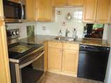3300 Palm Aire Drive - Photo 10