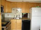 3300 Palm Aire Drive - Photo 11