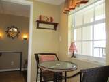 3300 Palm Aire Drive - Photo 14