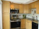 3300 Palm Aire Drive - Photo 15