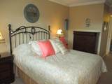 3300 Palm Aire Drive - Photo 18