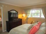 3300 Palm Aire Drive - Photo 19