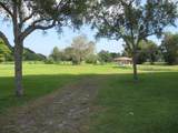 3300 Palm Aire Drive - Photo 2