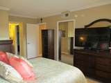 3300 Palm Aire Drive - Photo 20
