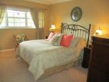3300 Palm Aire Drive - Photo 21