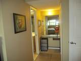 3300 Palm Aire Drive - Photo 22