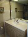 3300 Palm Aire Drive - Photo 23