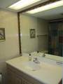 3300 Palm Aire Drive - Photo 24
