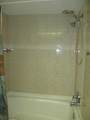 3300 Palm Aire Drive - Photo 25