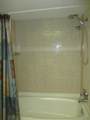 3300 Palm Aire Drive - Photo 26