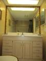3300 Palm Aire Drive - Photo 27