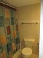 3300 Palm Aire Drive - Photo 28