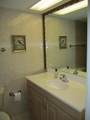 3300 Palm Aire Drive - Photo 29