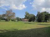 3300 Palm Aire Drive - Photo 3