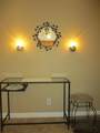 3300 Palm Aire Drive - Photo 31