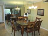 3300 Palm Aire Drive - Photo 32