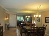 3300 Palm Aire Drive - Photo 33