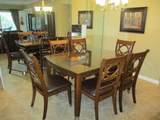 3300 Palm Aire Drive - Photo 34