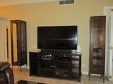 3300 Palm Aire Drive - Photo 36