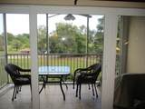 3300 Palm Aire Drive - Photo 37