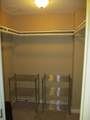3300 Palm Aire Drive - Photo 38